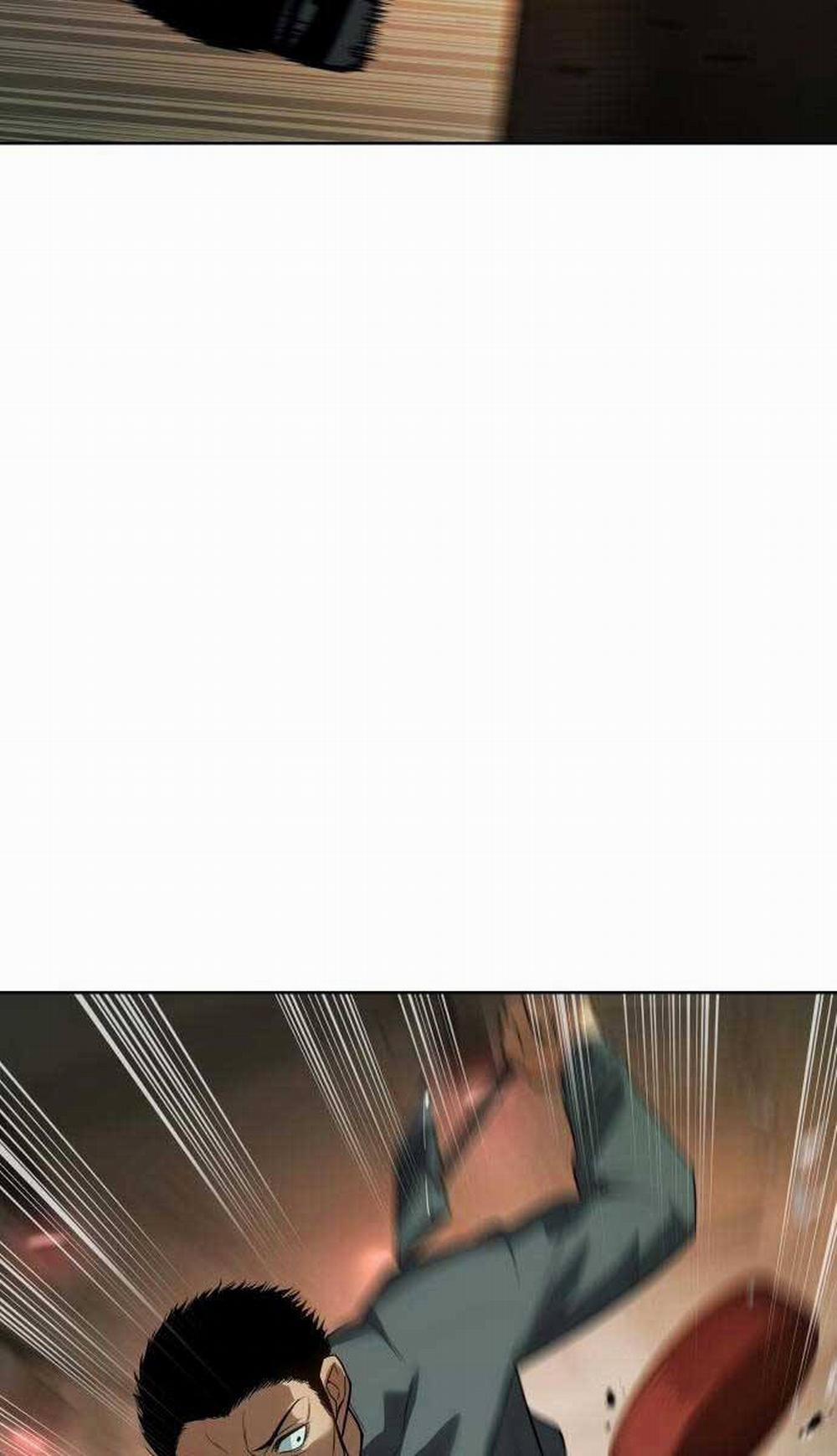 Đặc Vụ Song Sinh 28 trang 140