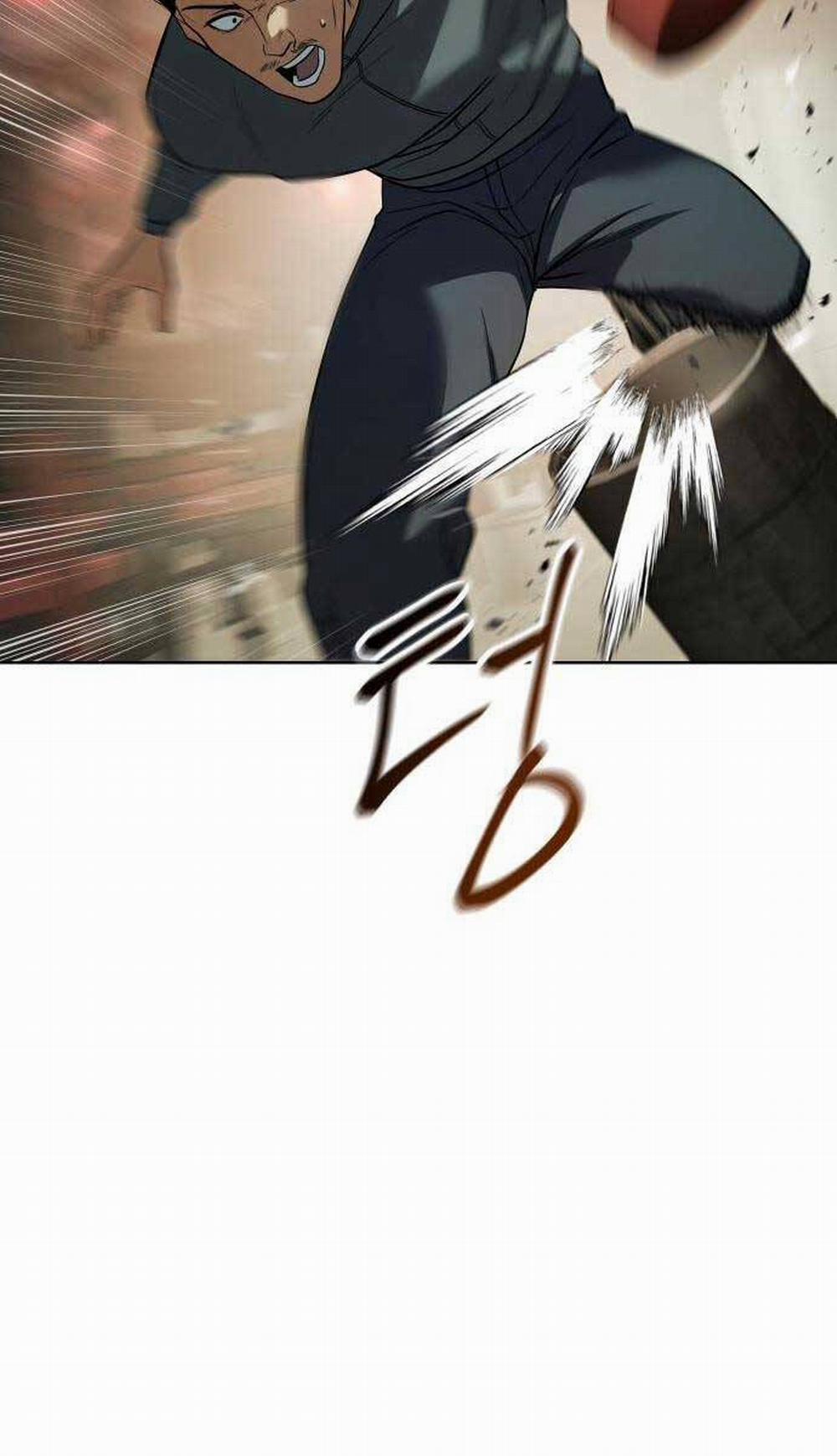 Đặc Vụ Song Sinh 28 trang 141