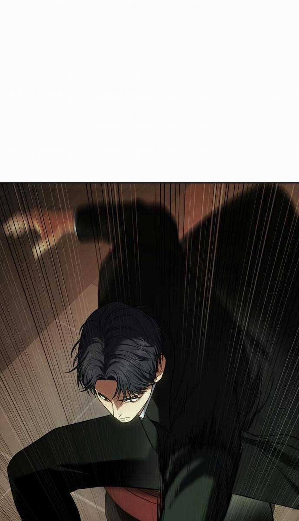 Đặc Vụ Song Sinh 28 trang 143