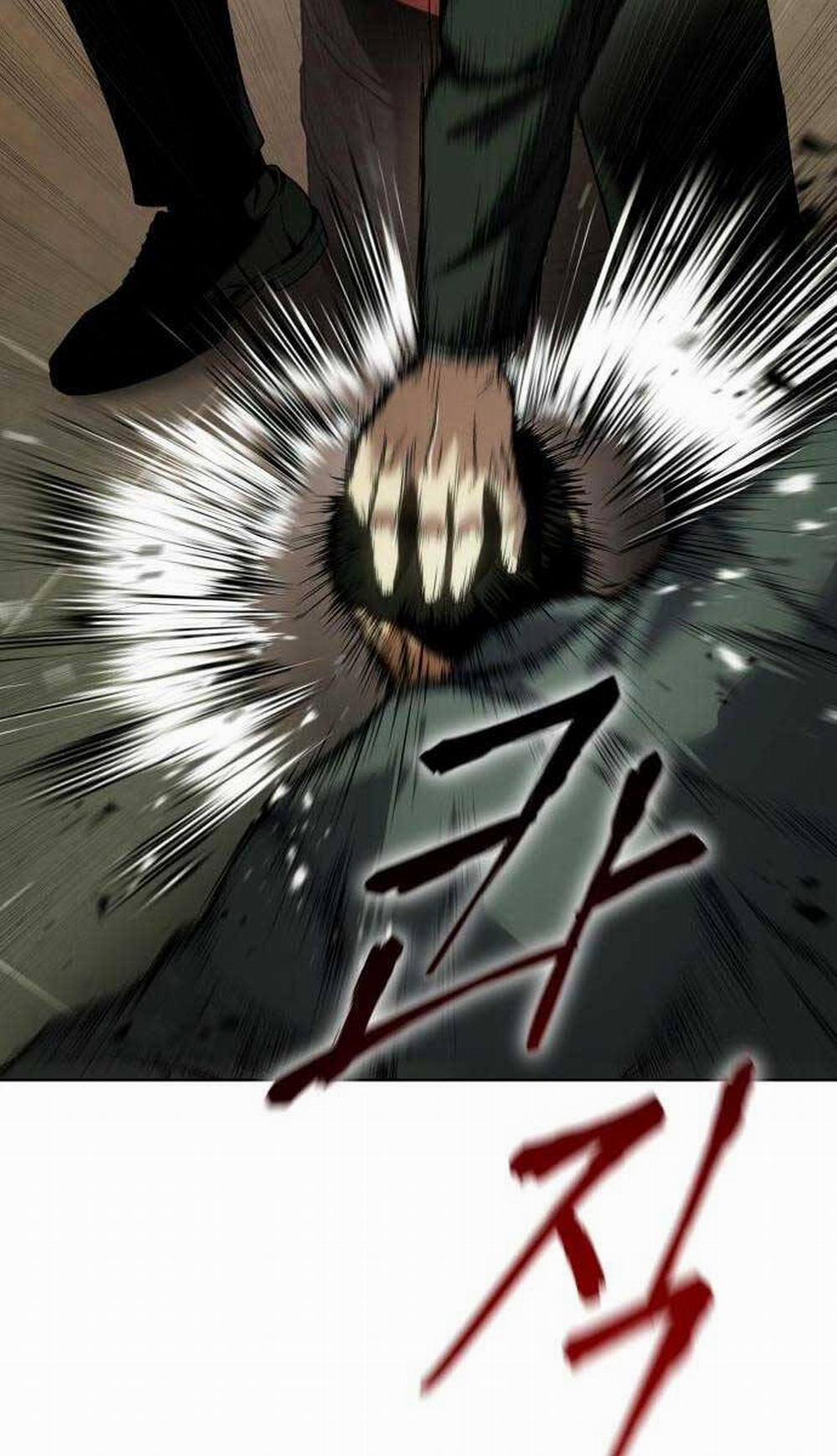 Đặc Vụ Song Sinh 28 trang 144