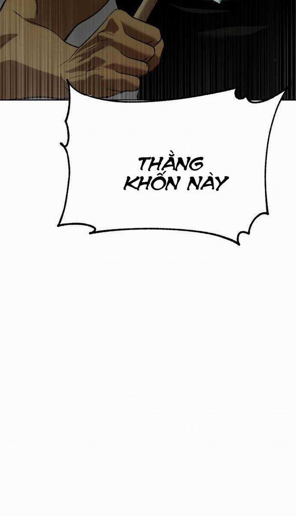 Đặc Vụ Song Sinh 28 trang 147