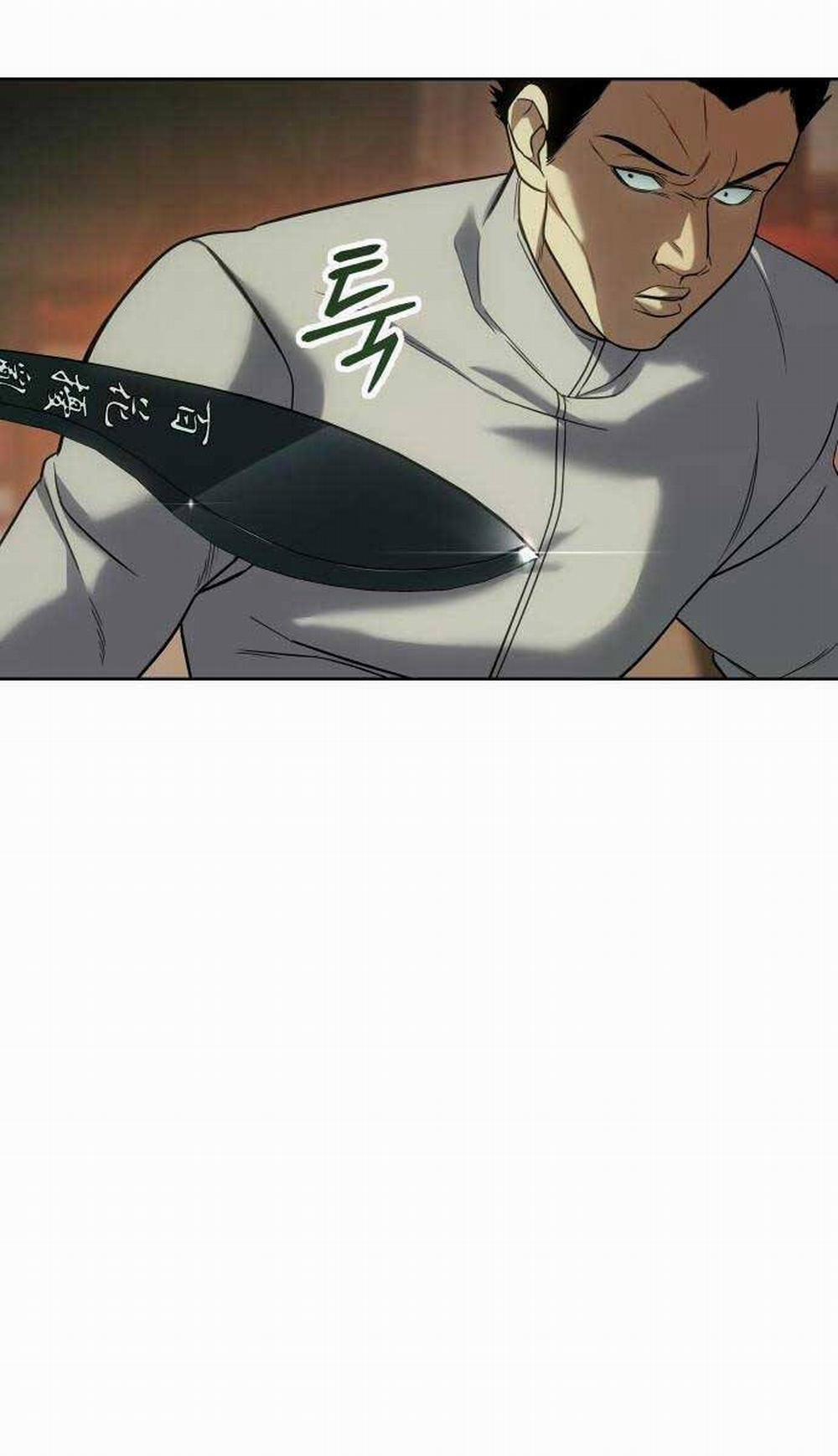 Đặc Vụ Song Sinh 28 trang 148