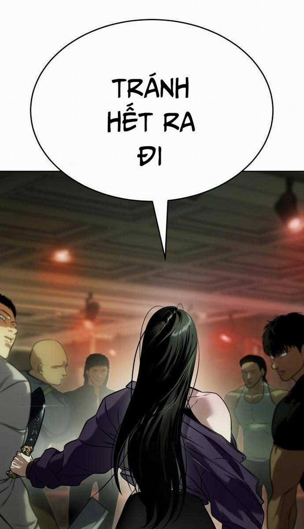 Đặc Vụ Song Sinh 28 trang 149