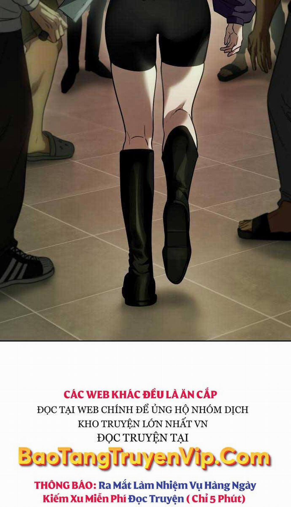 Đặc Vụ Song Sinh 28 trang 150