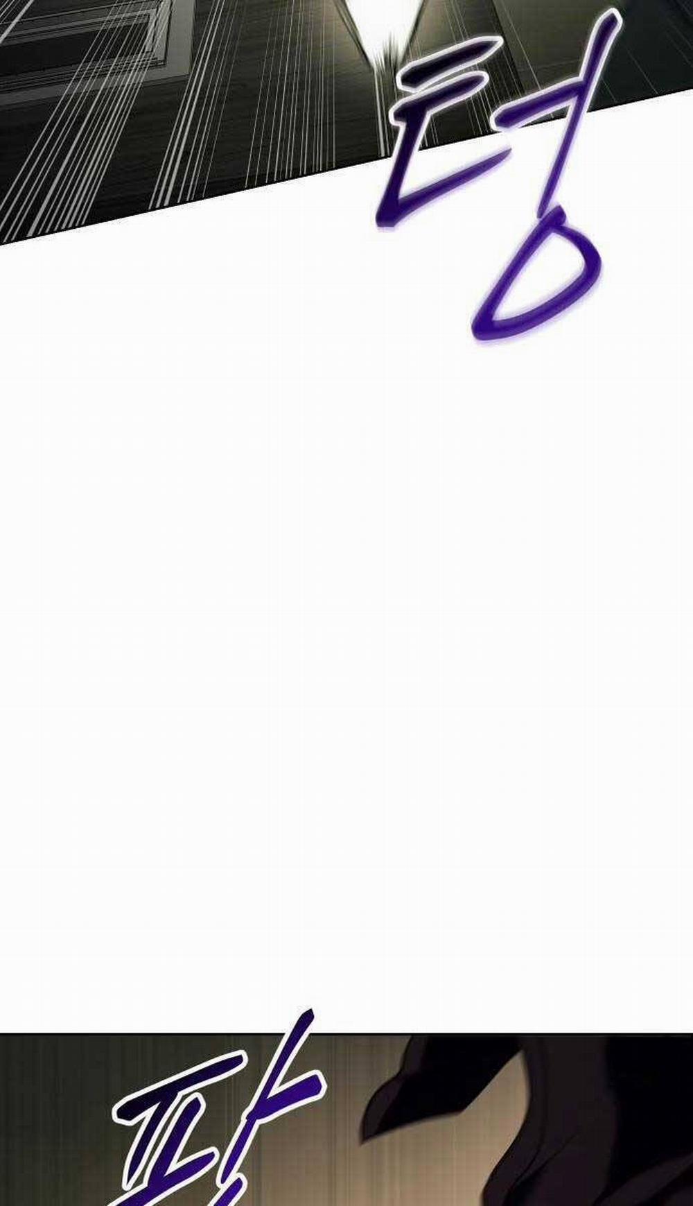 Đặc Vụ Song Sinh 28 trang 152