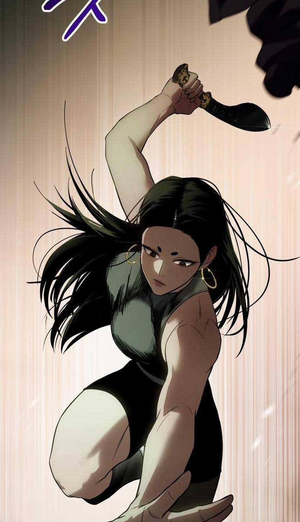 Đặc Vụ Song Sinh 28 trang 153