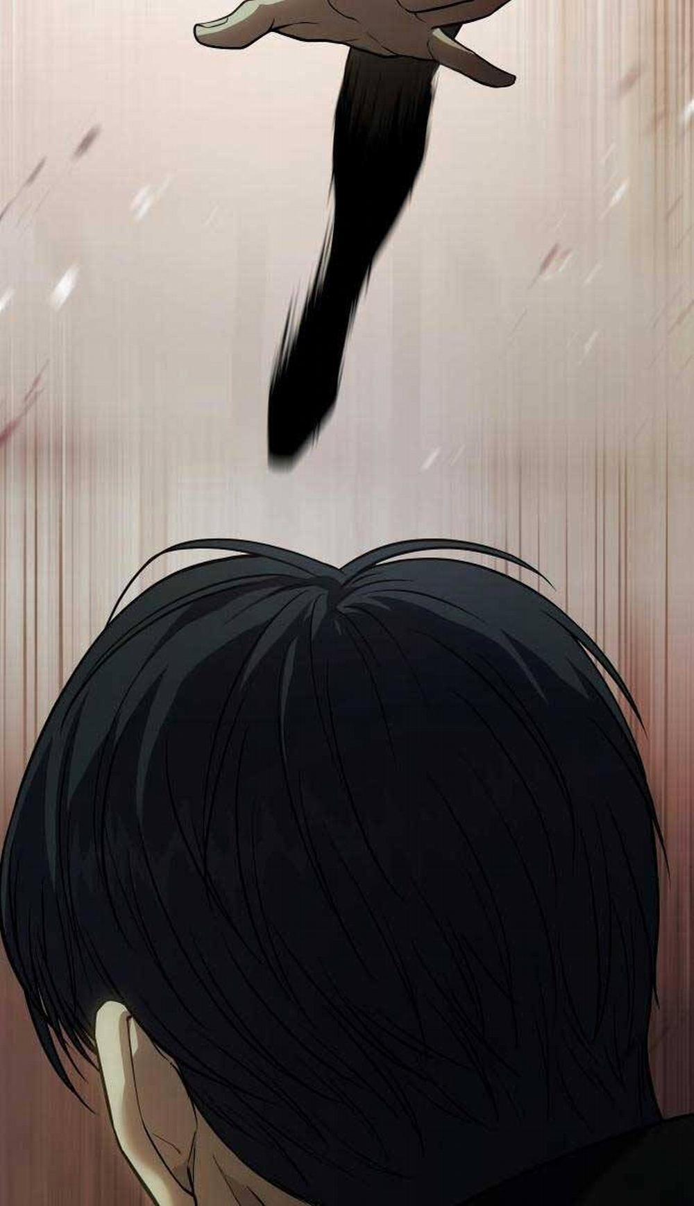 Đặc Vụ Song Sinh 28 trang 154