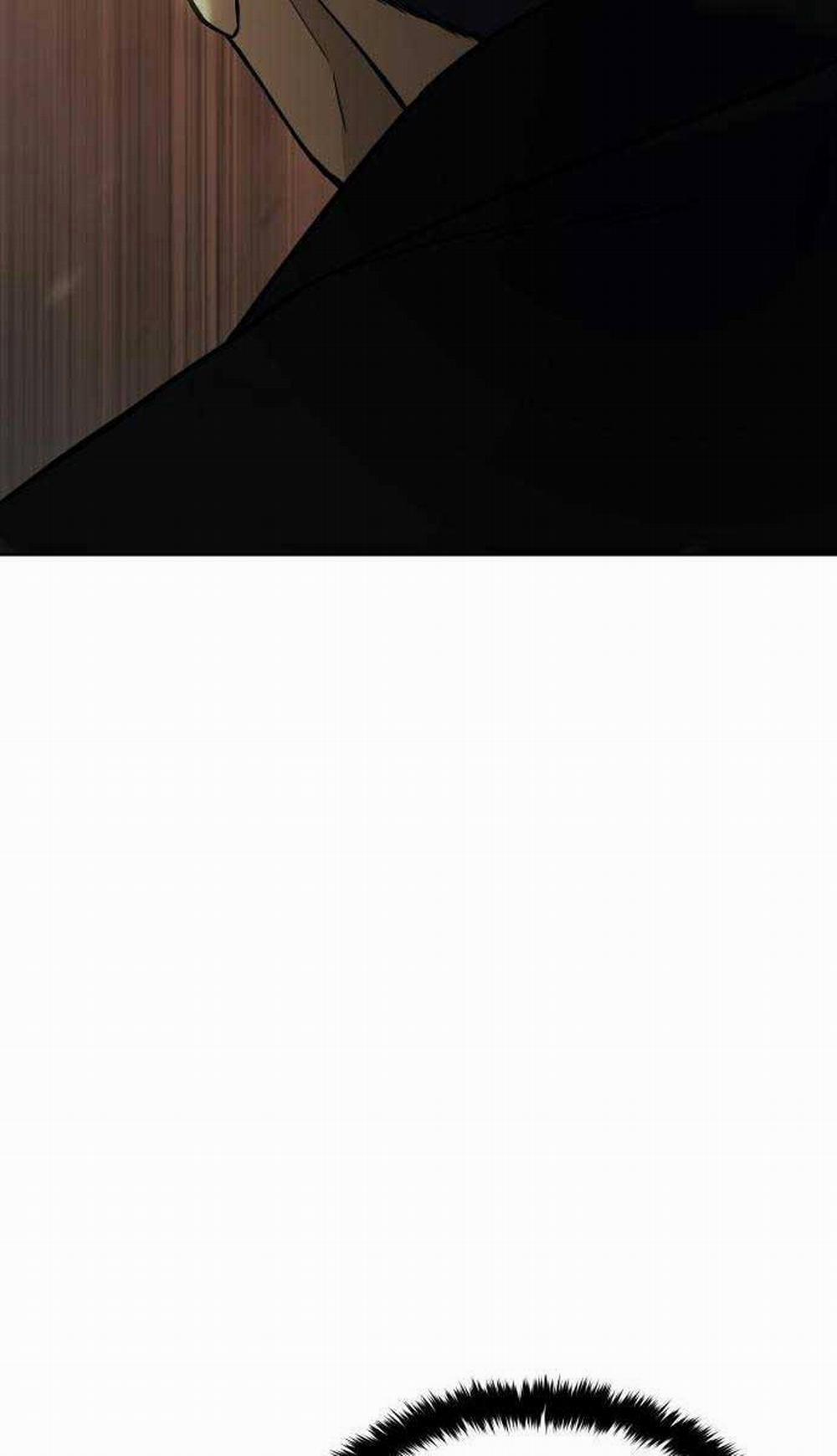 Đặc Vụ Song Sinh 28 trang 155