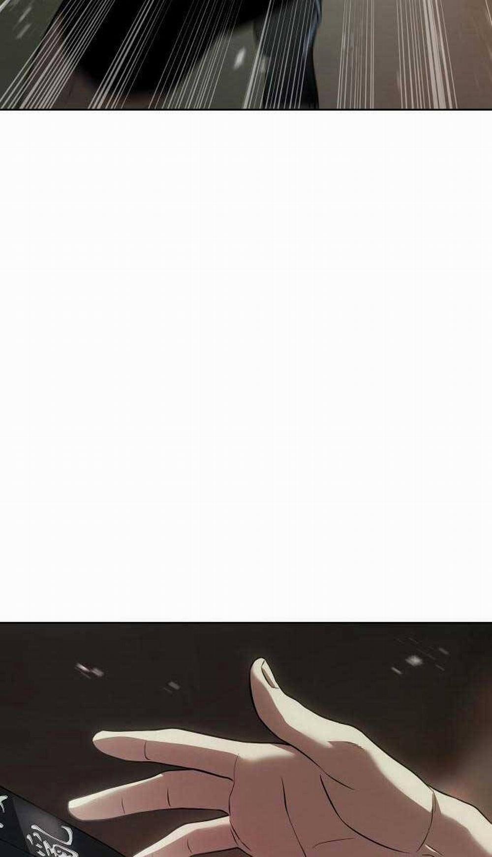 Đặc Vụ Song Sinh 28 trang 157