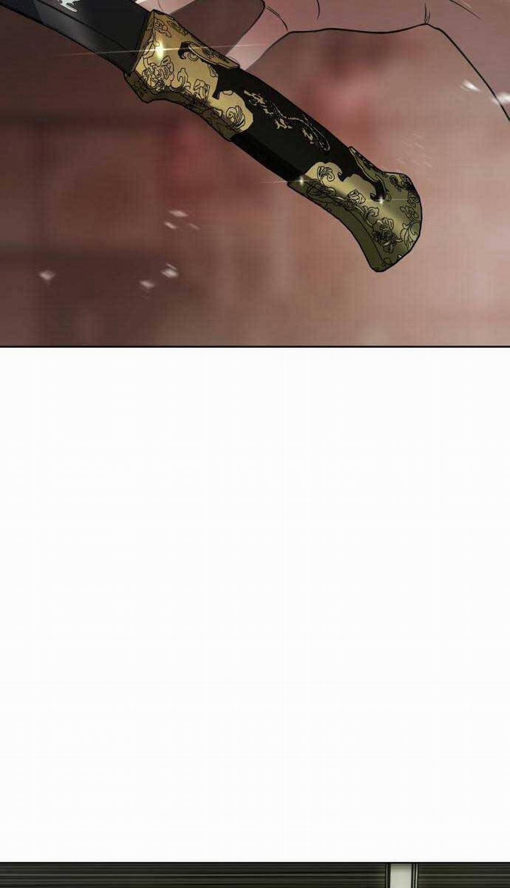 Đặc Vụ Song Sinh 28 trang 158