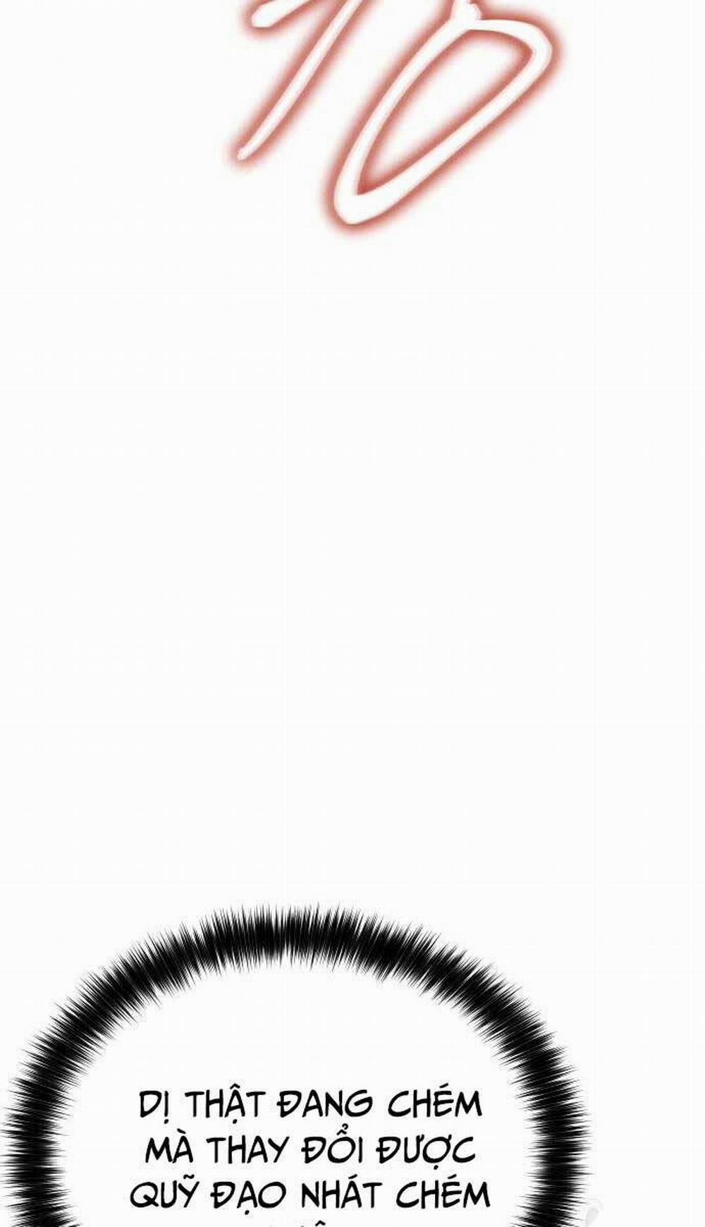 Đặc Vụ Song Sinh 28 trang 160