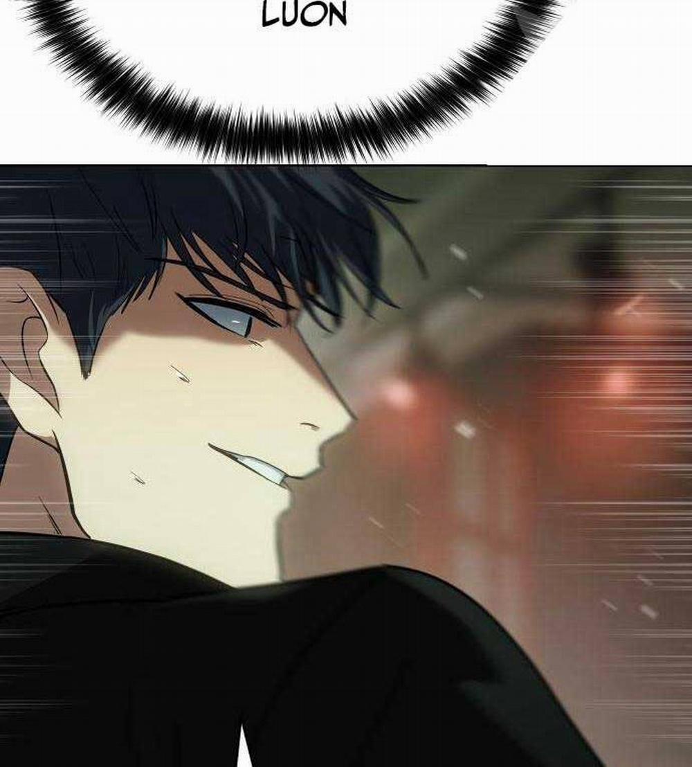 Đặc Vụ Song Sinh 28 trang 161