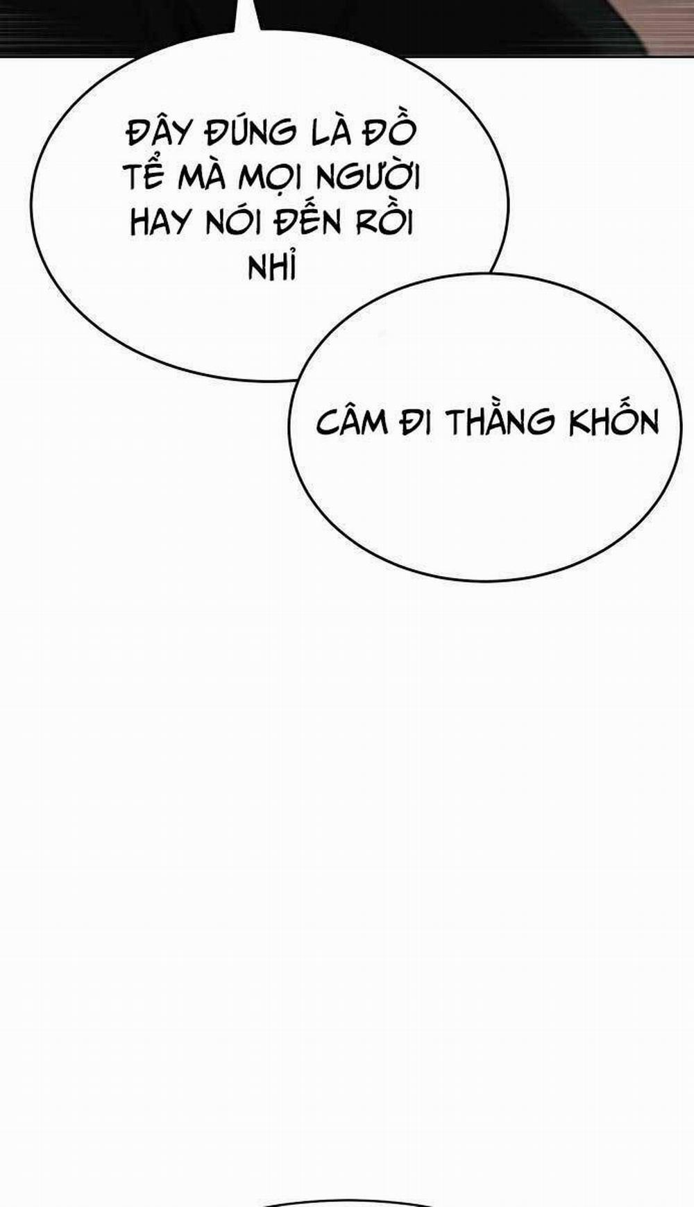 Đặc Vụ Song Sinh 28 trang 162