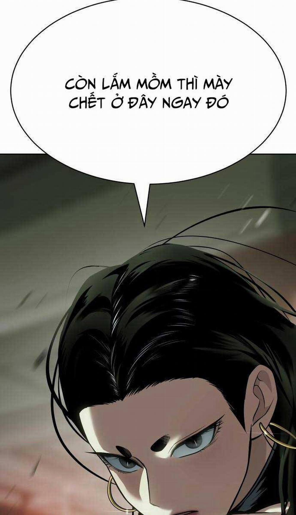 Đặc Vụ Song Sinh 28 trang 163