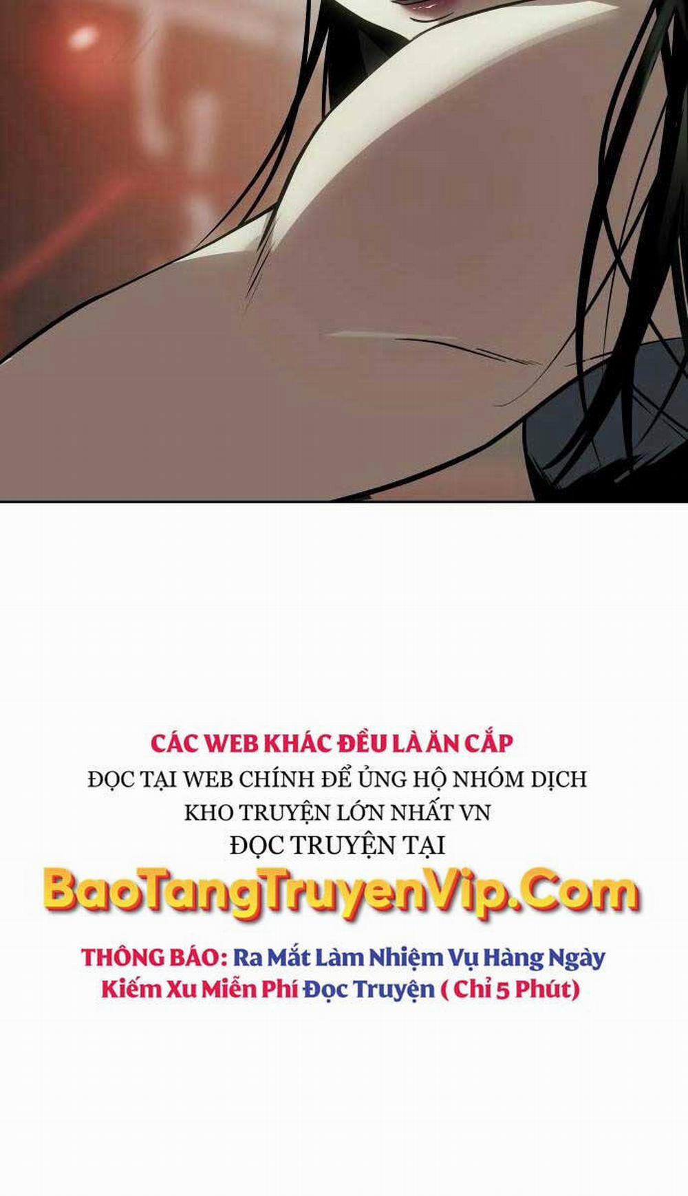 Đặc Vụ Song Sinh 28 trang 164