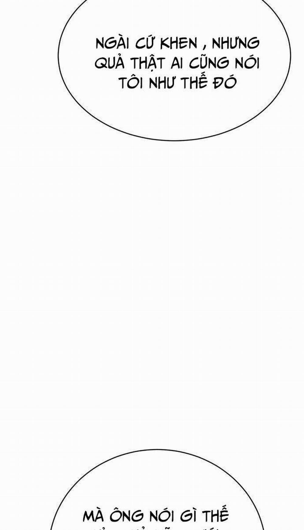 Đặc Vụ Song Sinh 28 trang 19