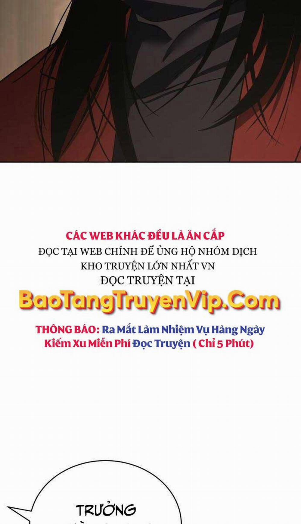 Đặc Vụ Song Sinh 28 trang 21