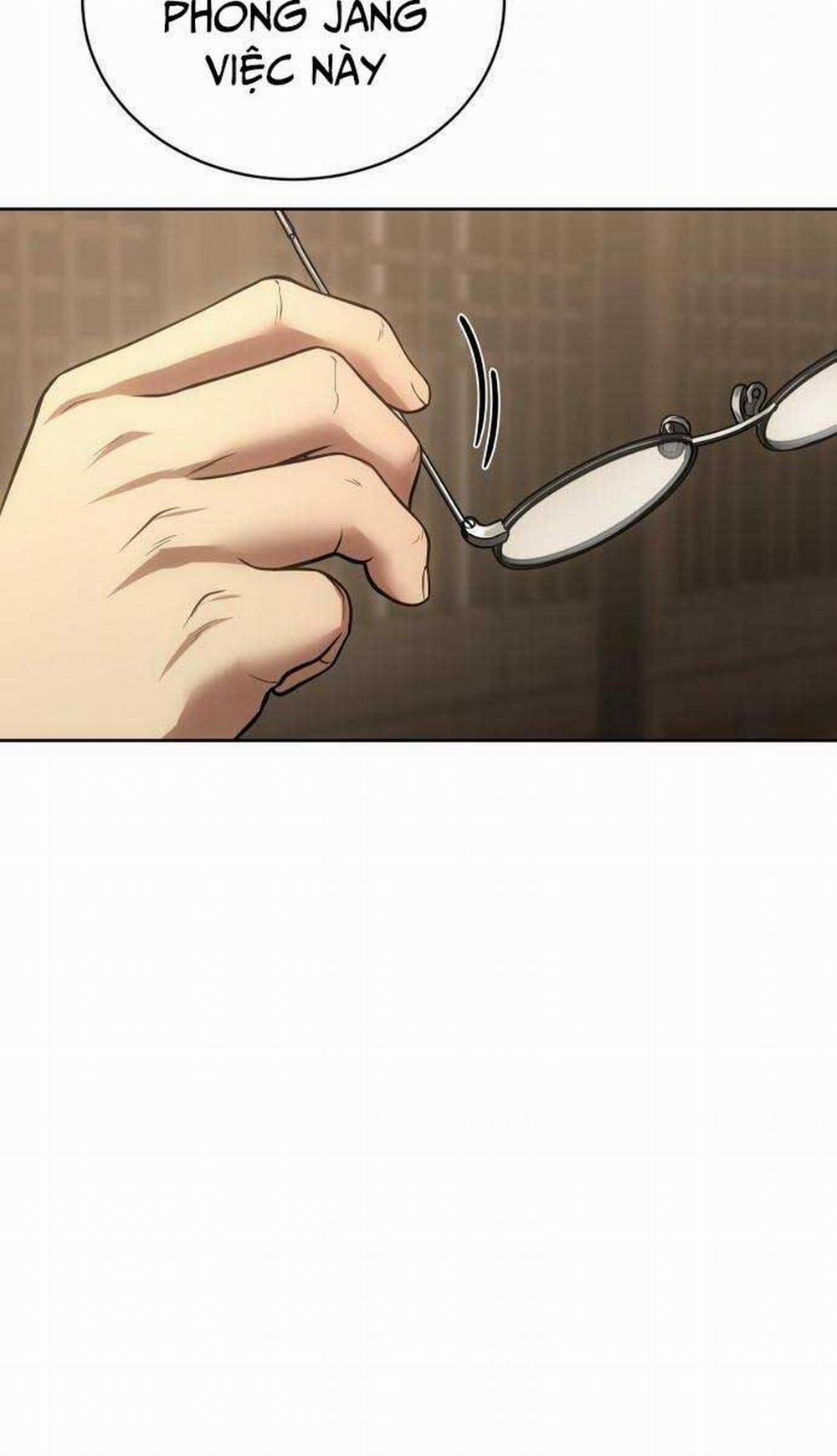 Đặc Vụ Song Sinh 28 trang 22