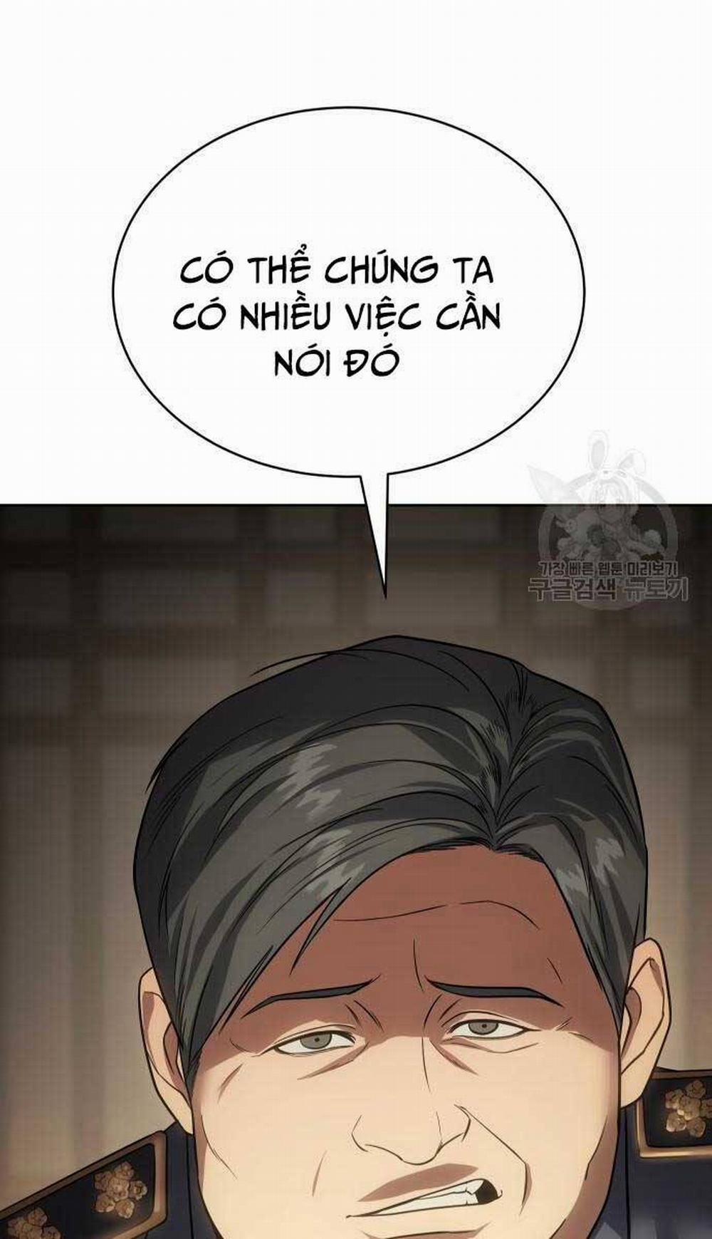 Đặc Vụ Song Sinh 28 trang 23