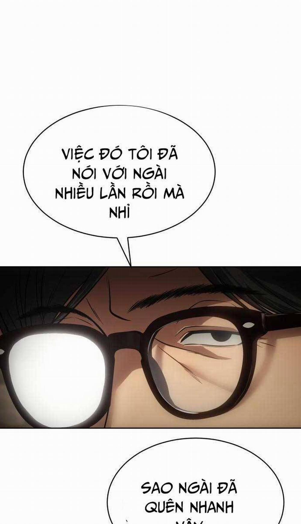 Đặc Vụ Song Sinh 28 trang 27