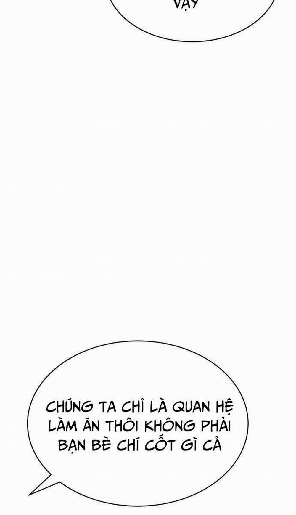 Đặc Vụ Song Sinh 28 trang 28