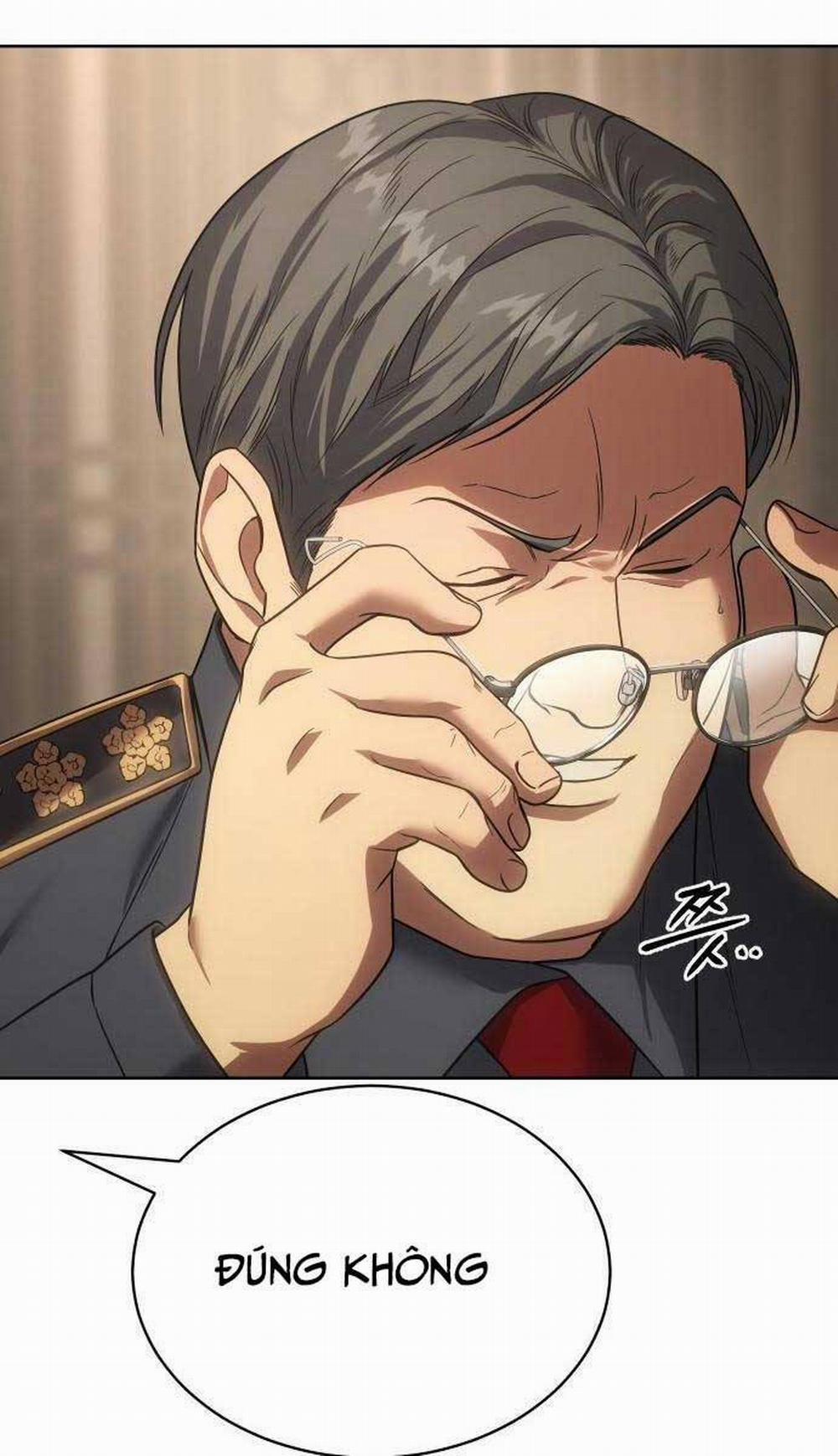 Đặc Vụ Song Sinh 28 trang 29