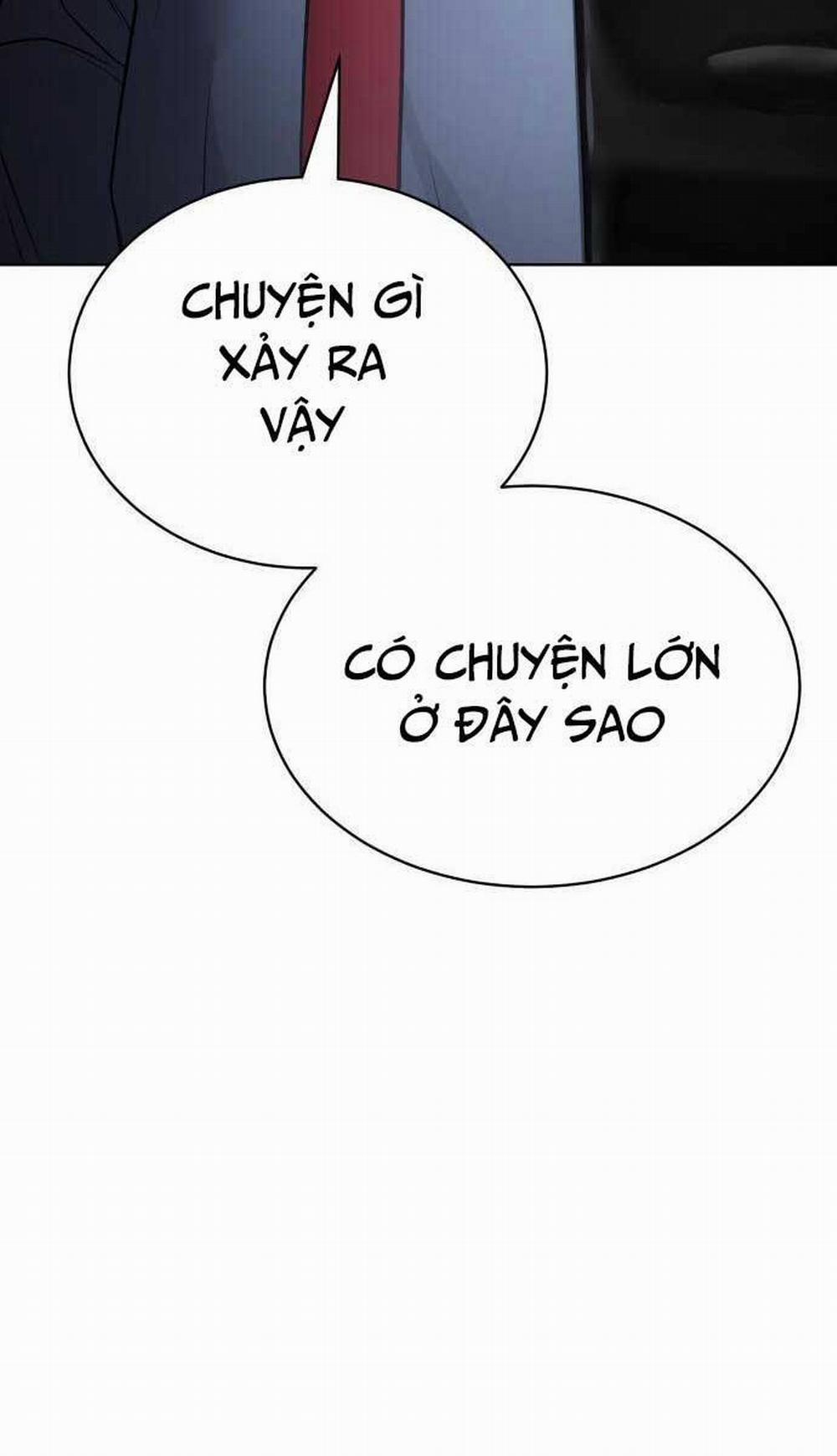 Đặc Vụ Song Sinh 28 trang 3