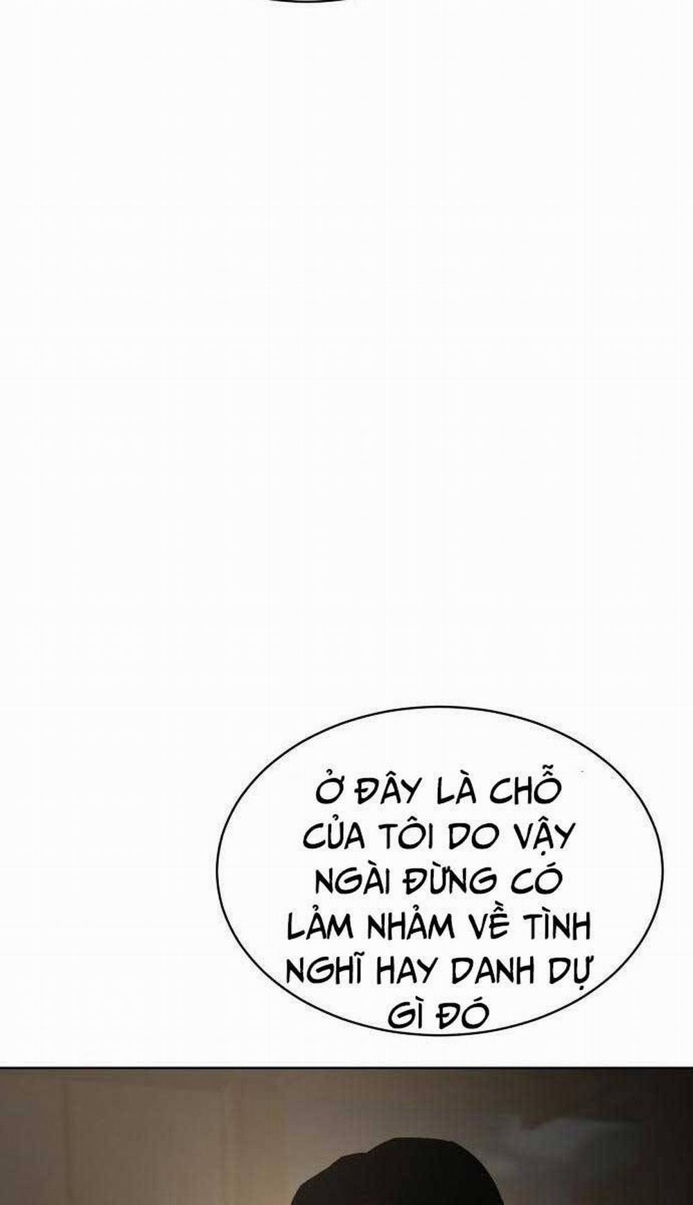 Đặc Vụ Song Sinh 28 trang 30