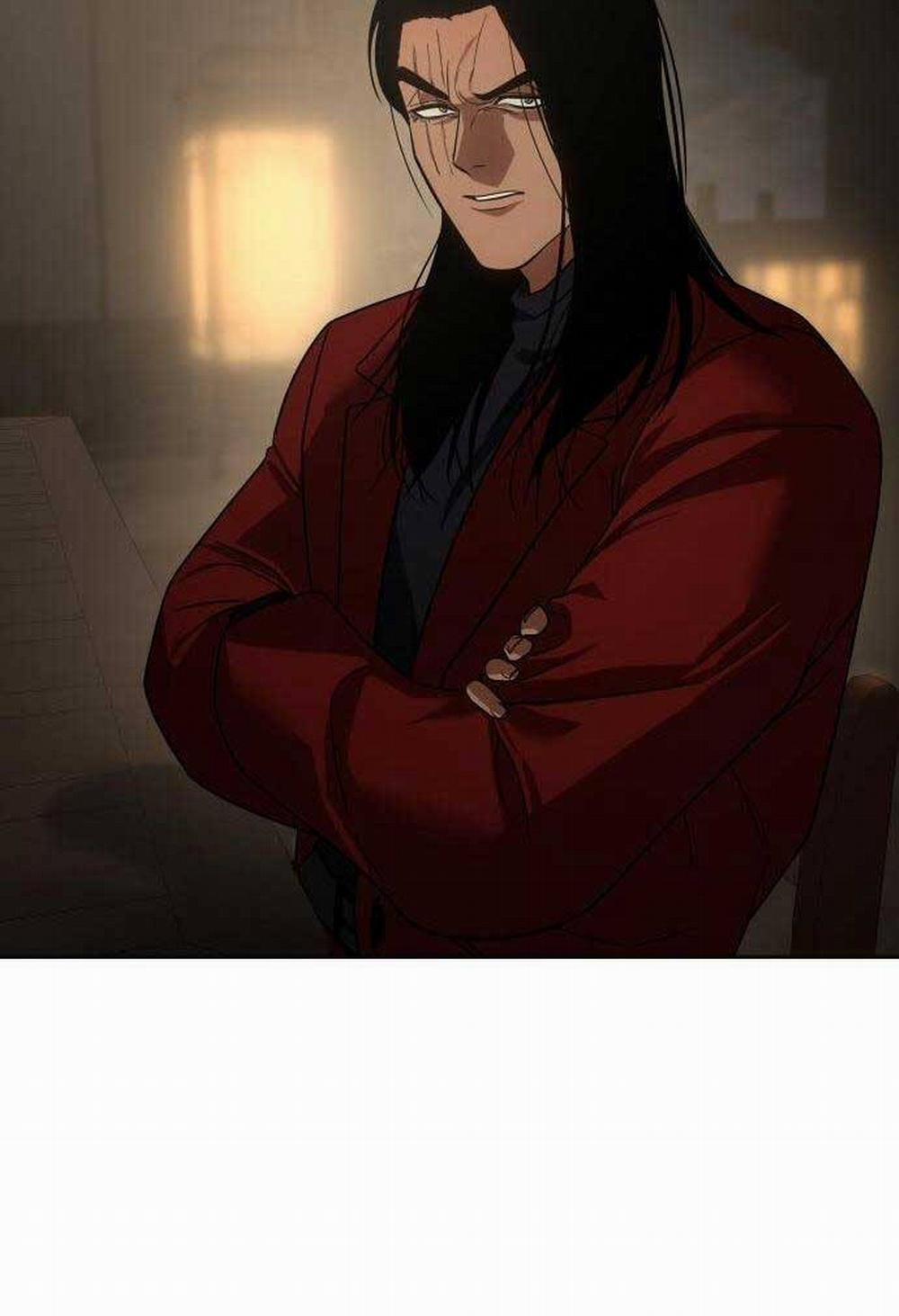 Đặc Vụ Song Sinh 28 trang 31