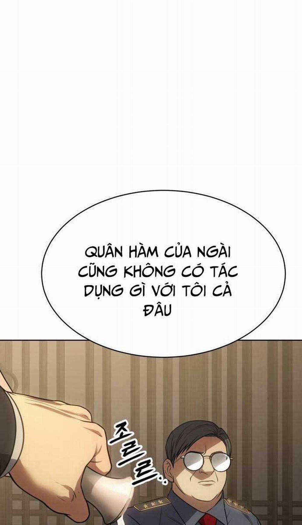 Đặc Vụ Song Sinh 28 trang 32