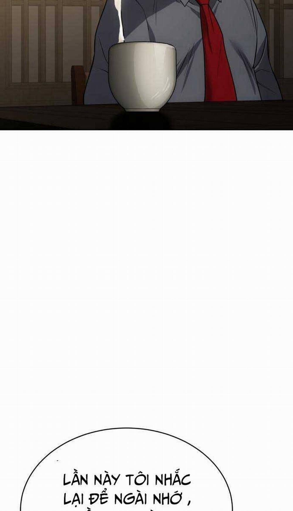 Đặc Vụ Song Sinh 28 trang 33