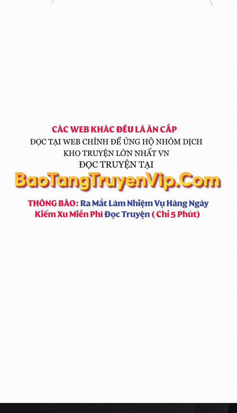 Đặc Vụ Song Sinh 28 trang 38