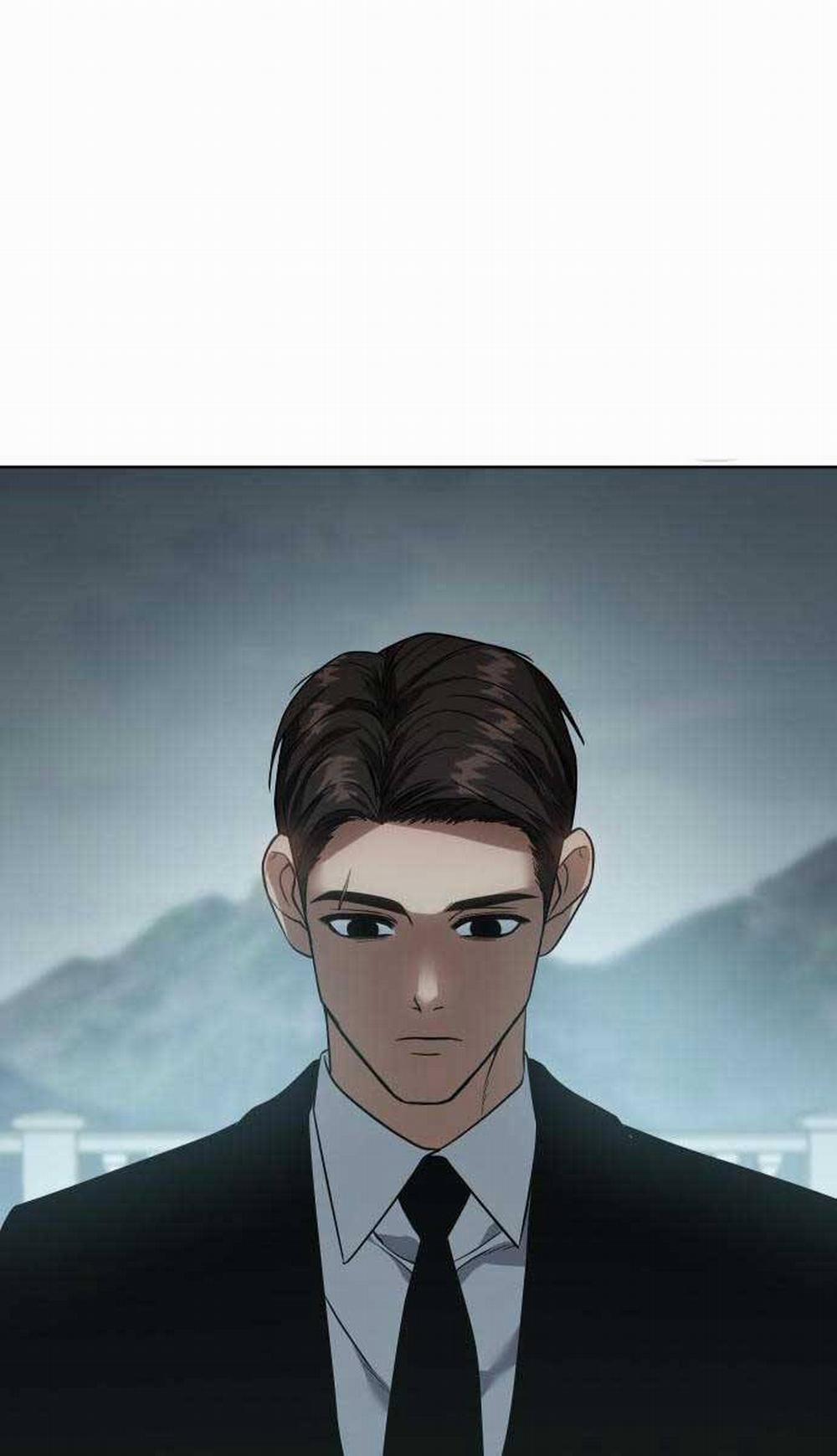 Đặc Vụ Song Sinh 28 trang 40