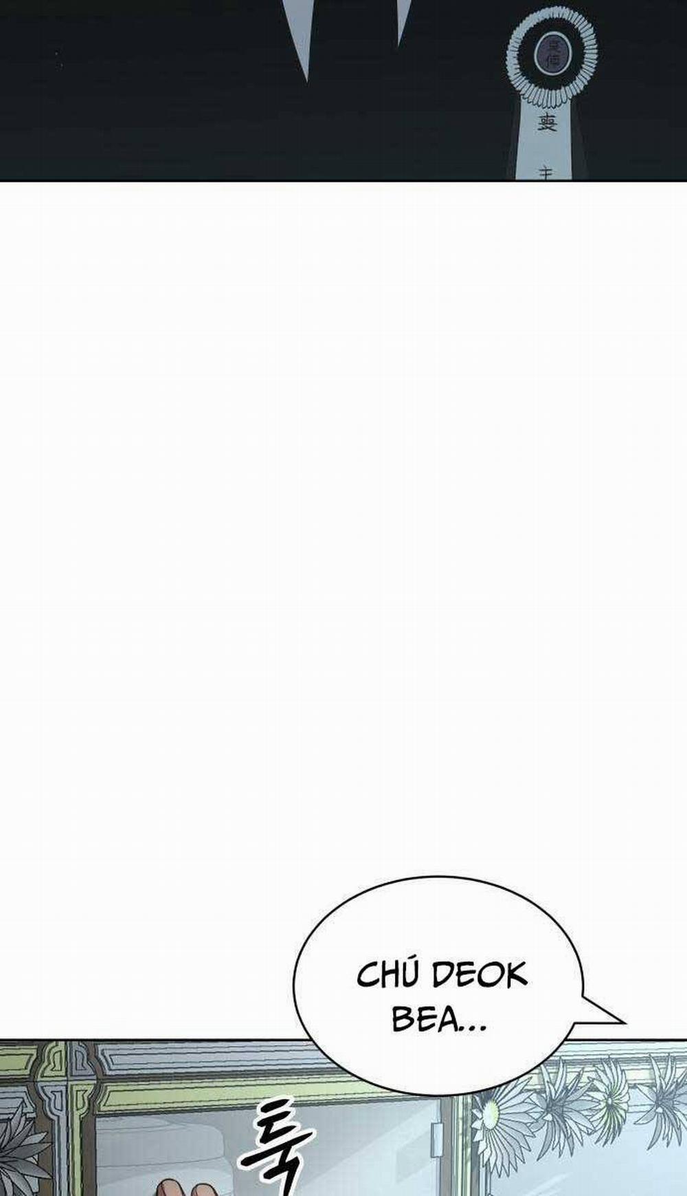 Đặc Vụ Song Sinh 28 trang 41