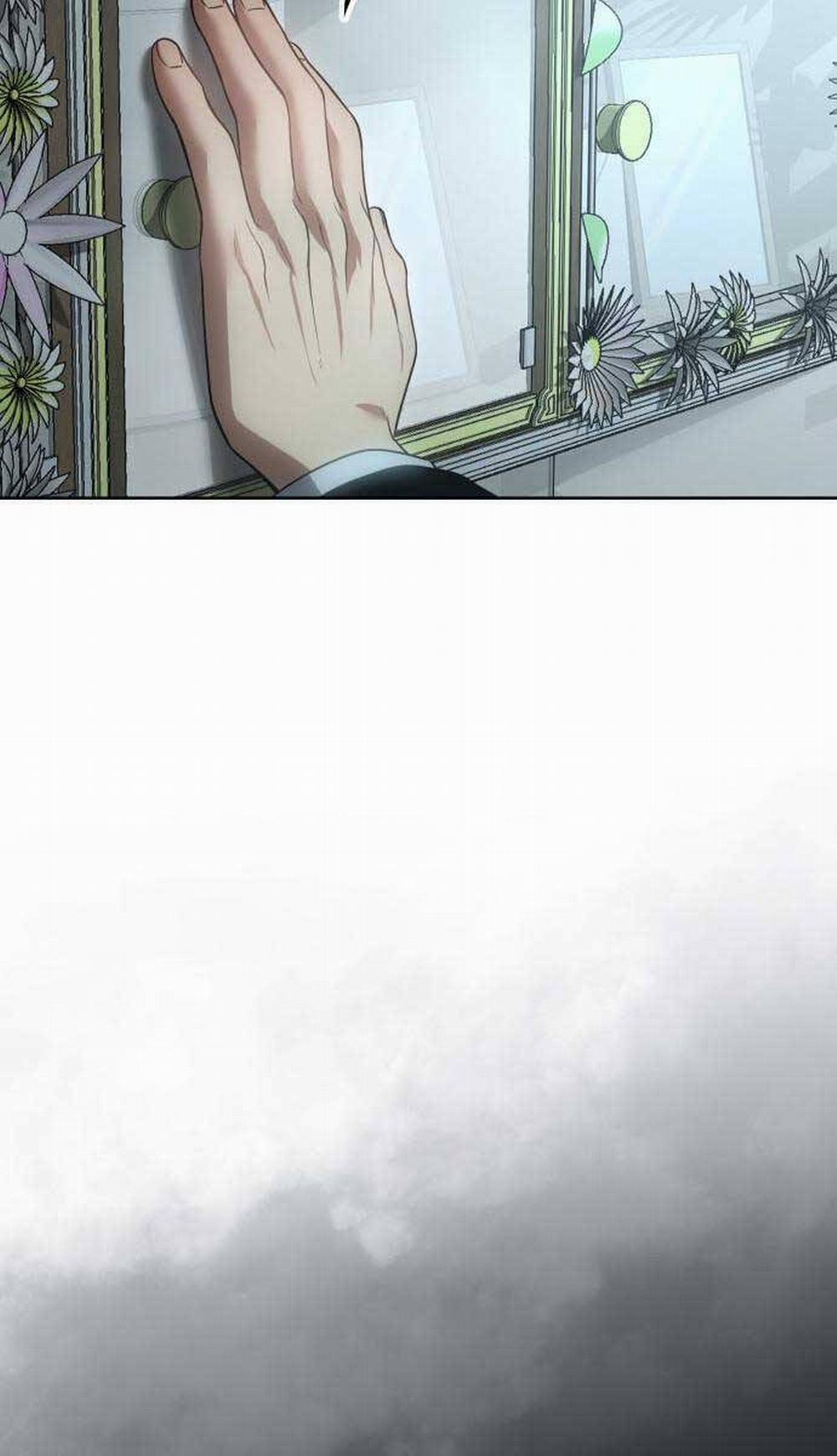 Đặc Vụ Song Sinh 28 trang 42