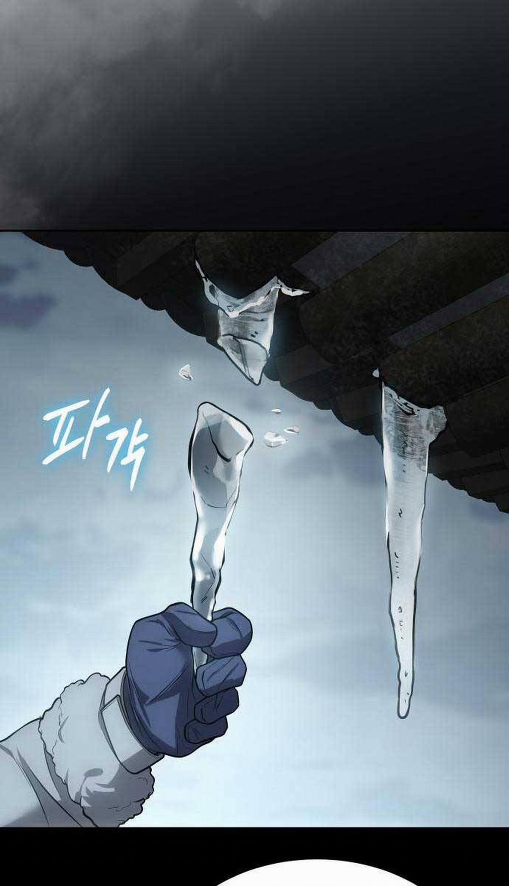 Đặc Vụ Song Sinh 28 trang 43