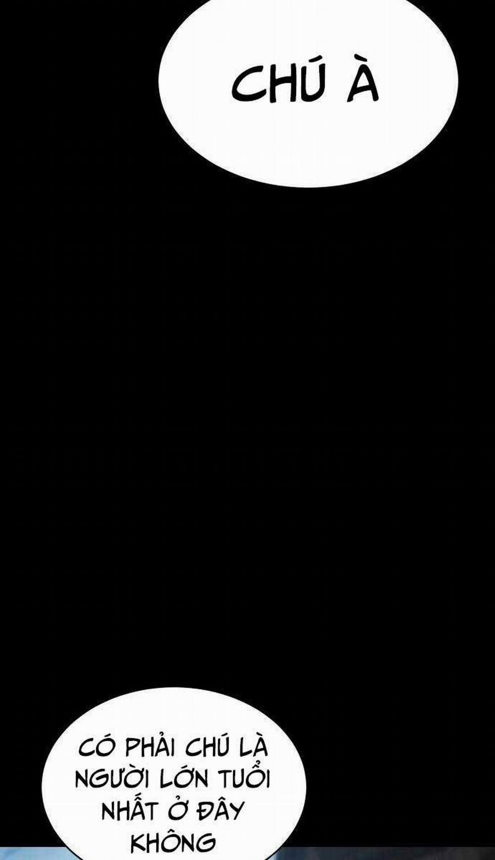 Đặc Vụ Song Sinh 28 trang 44