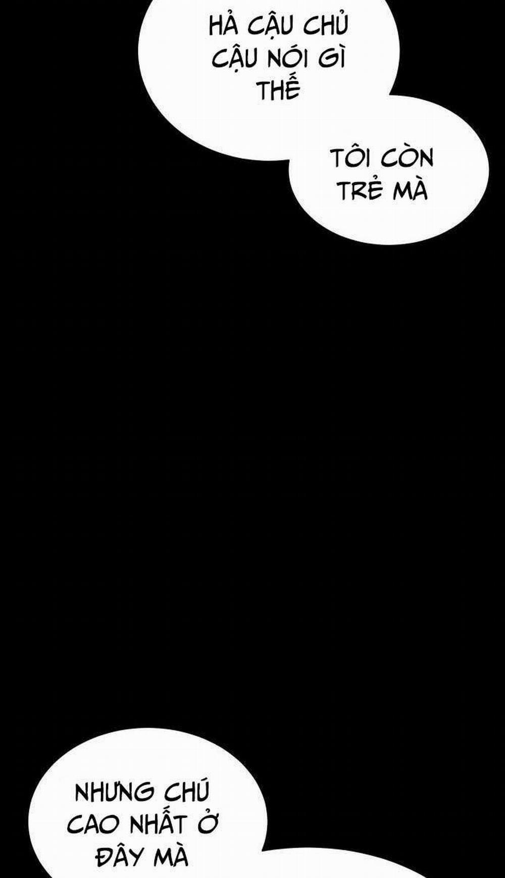 Đặc Vụ Song Sinh 28 trang 46