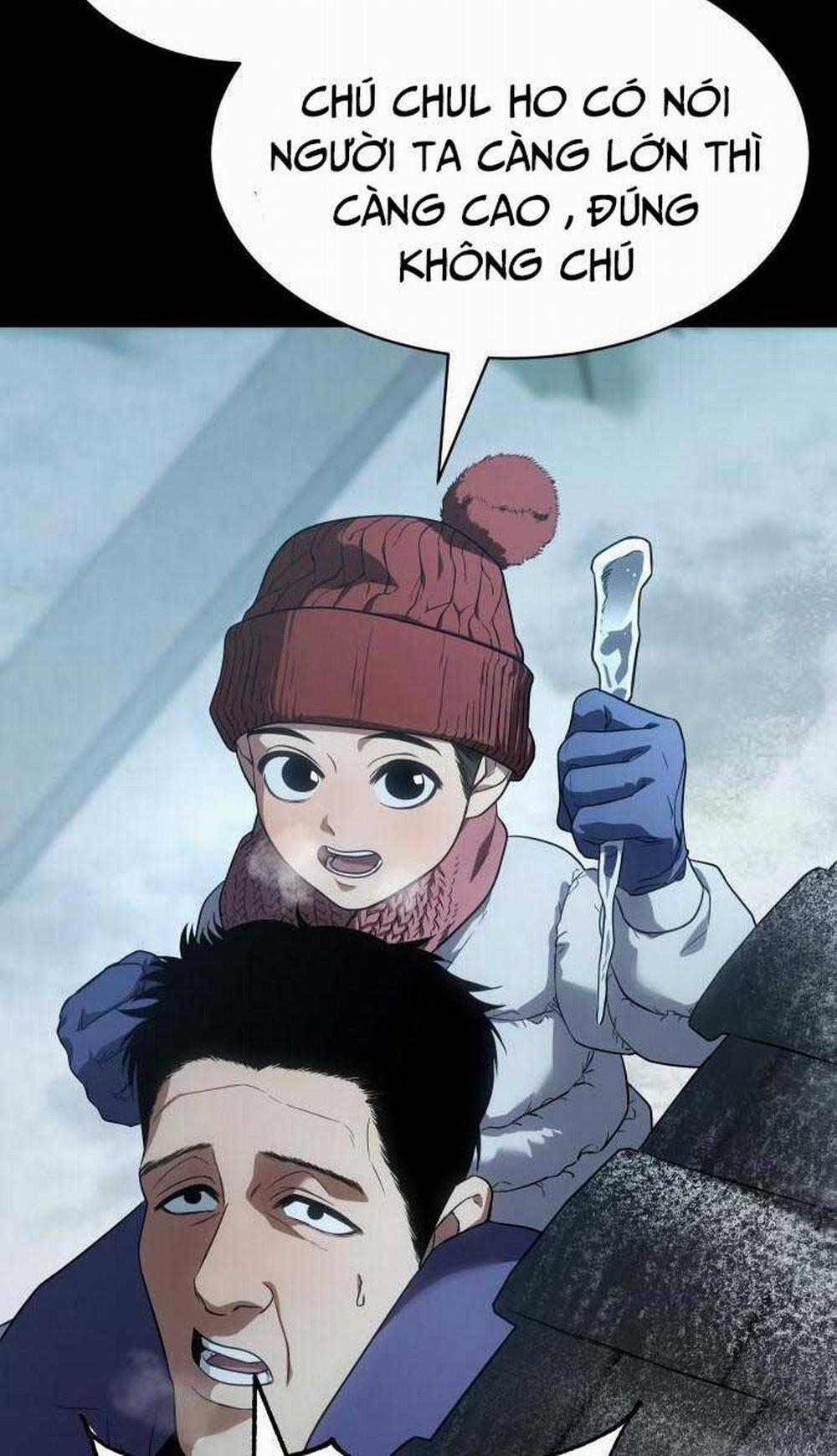 Đặc Vụ Song Sinh 28 trang 47