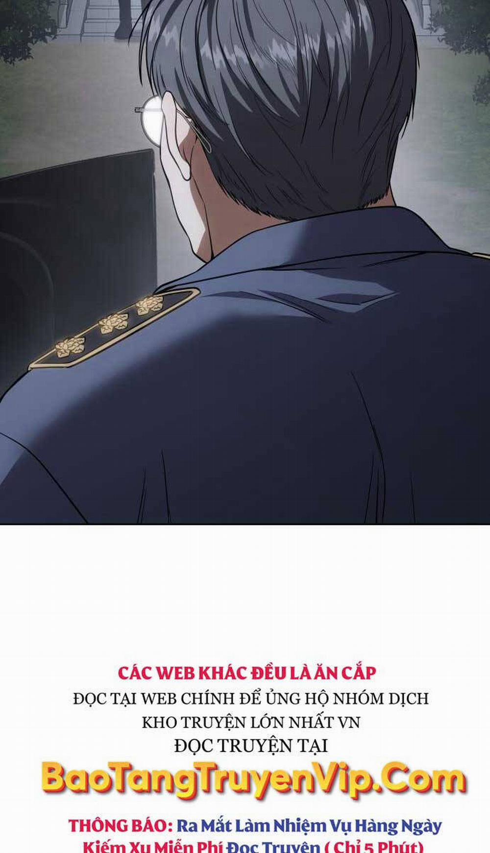 Đặc Vụ Song Sinh 28 trang 5