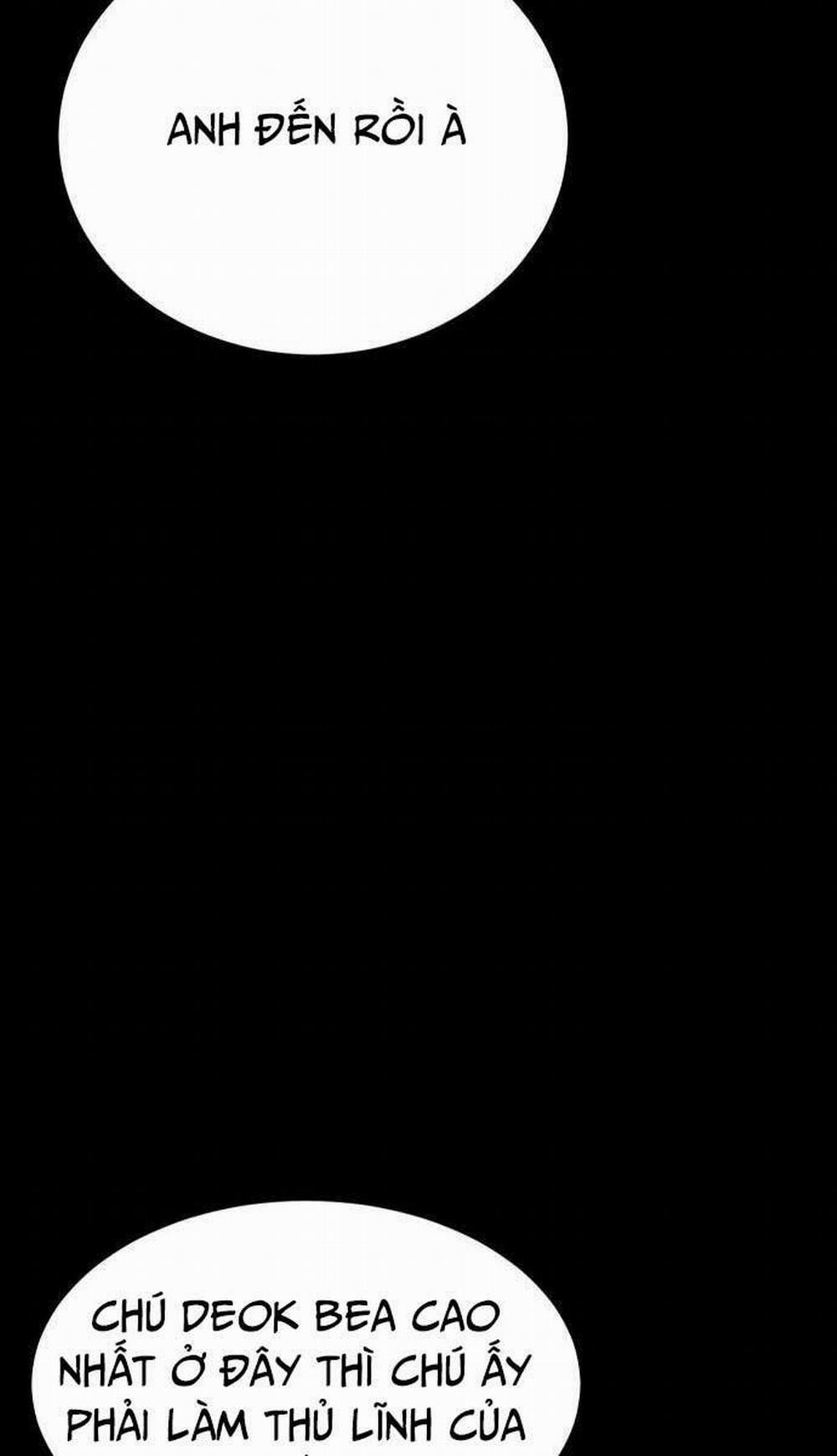 Đặc Vụ Song Sinh 28 trang 50