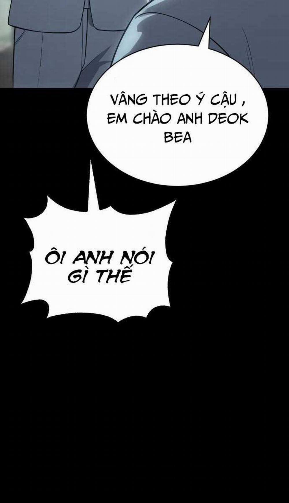 Đặc Vụ Song Sinh 28 trang 52