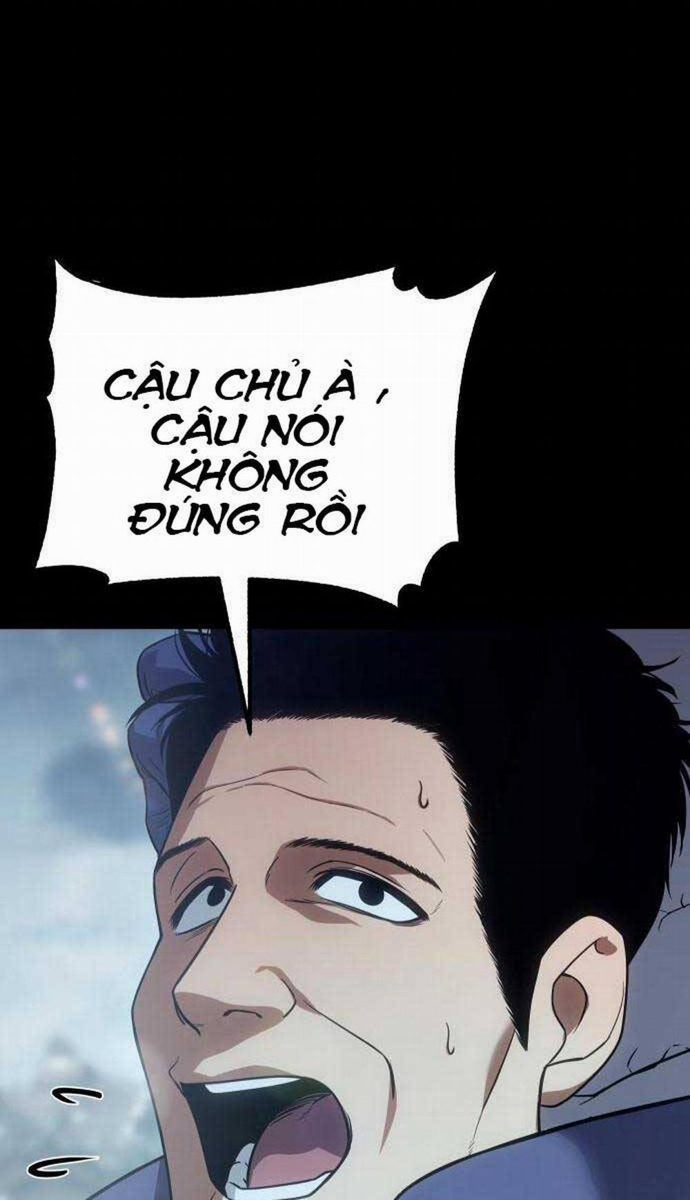 Đặc Vụ Song Sinh 28 trang 53