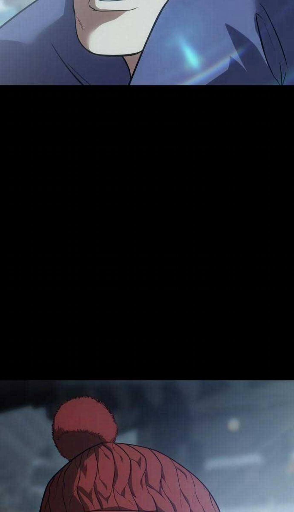 Đặc Vụ Song Sinh 28 trang 54