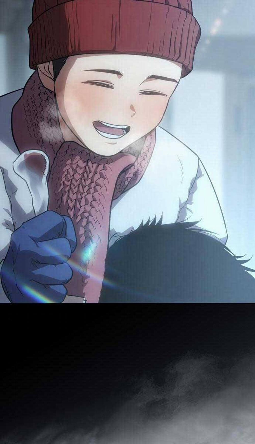 Đặc Vụ Song Sinh 28 trang 55