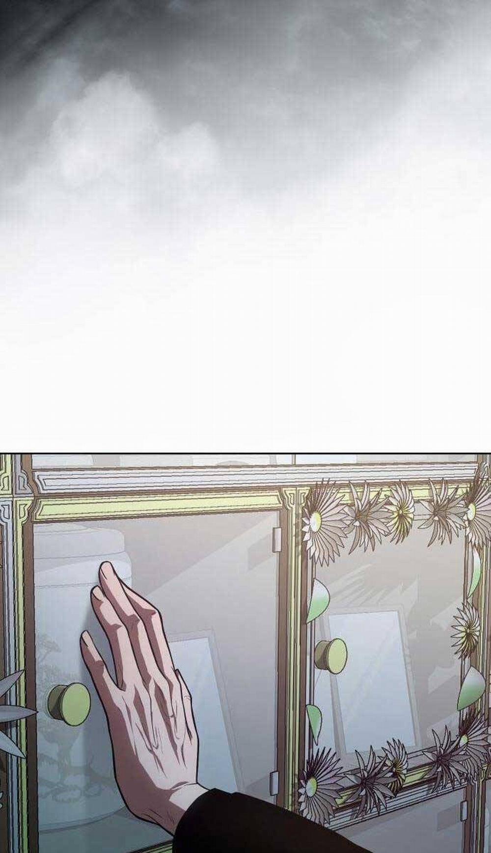 Đặc Vụ Song Sinh 28 trang 56