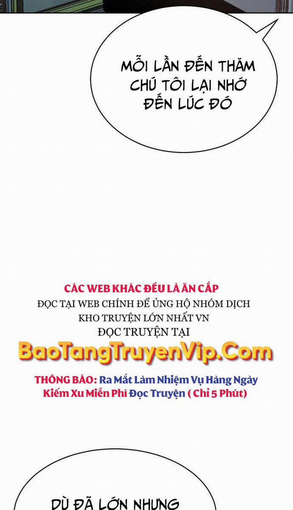 Đặc Vụ Song Sinh 28 trang 57
