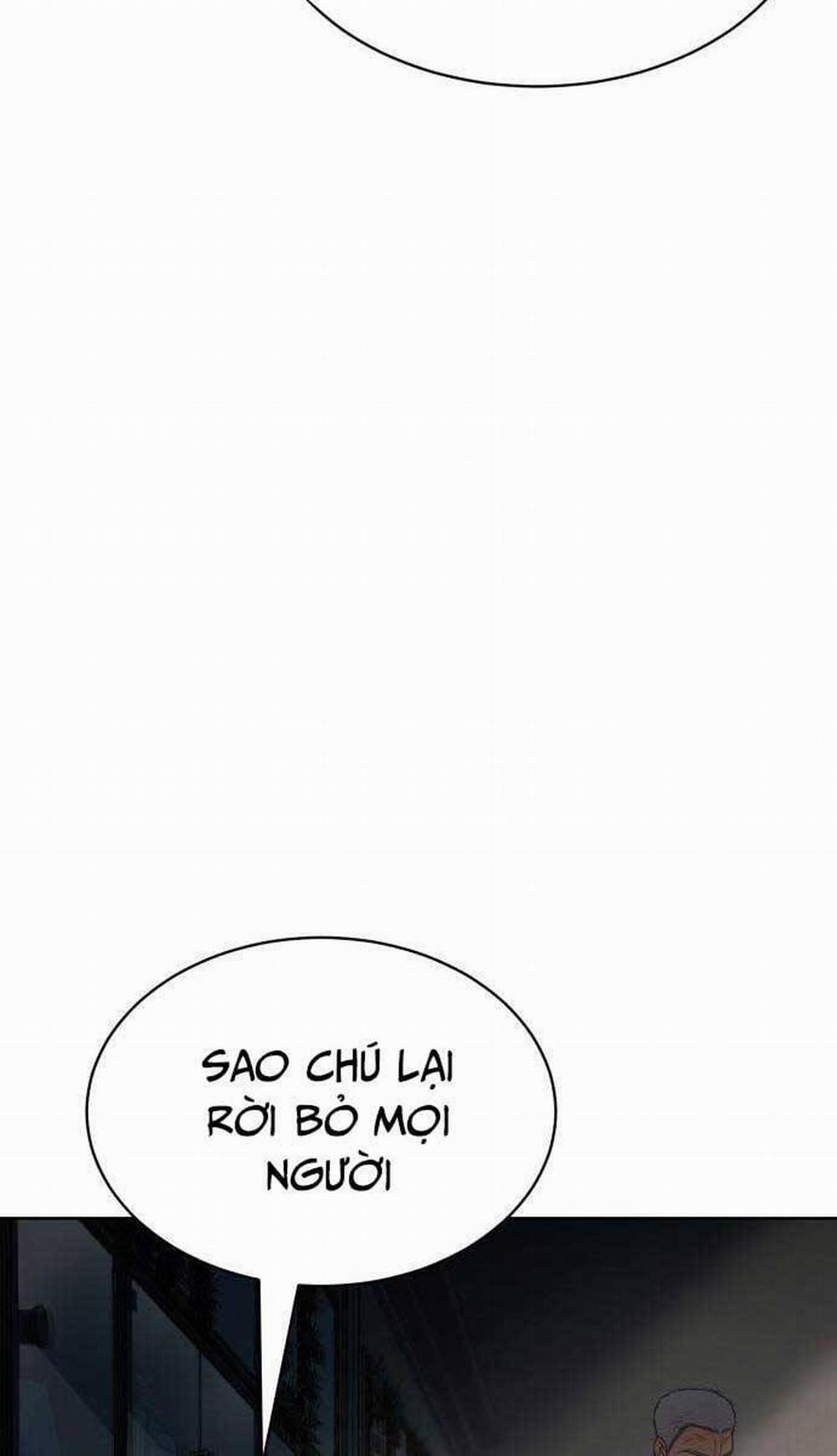 Đặc Vụ Song Sinh 28 trang 59