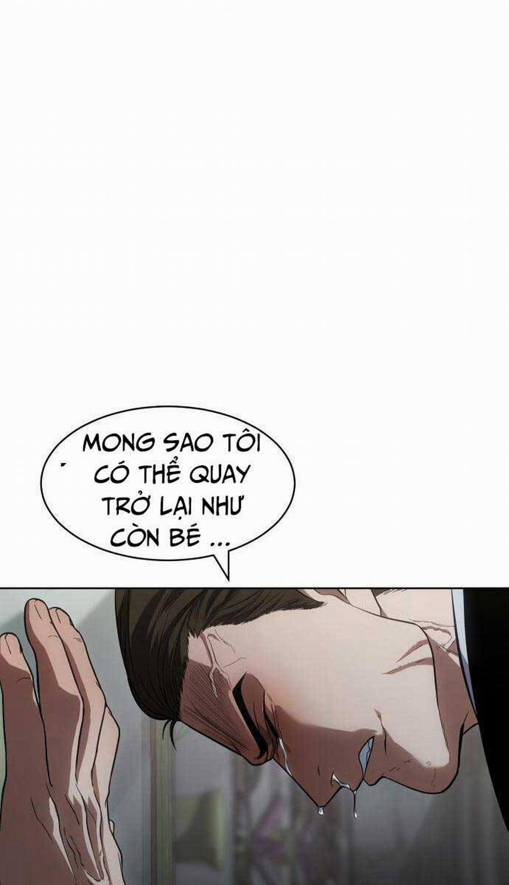 Đặc Vụ Song Sinh 28 trang 61