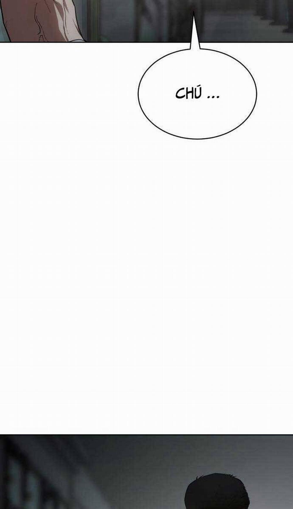 Đặc Vụ Song Sinh 28 trang 62